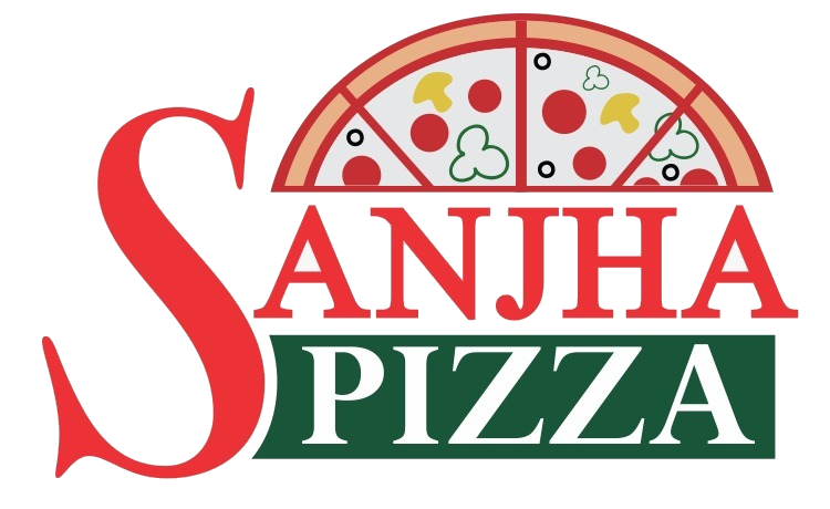 Sanjha Pizza